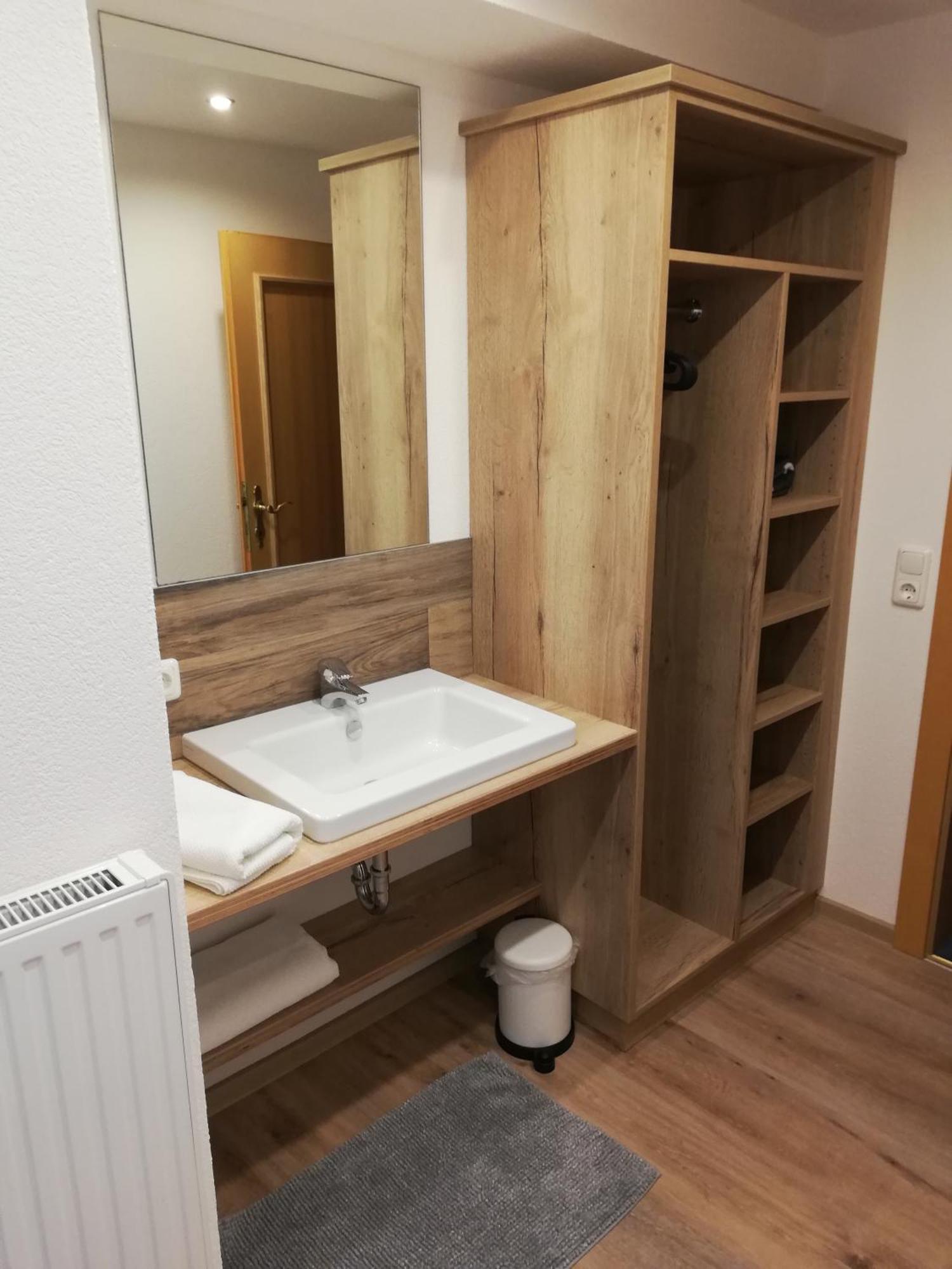 Haus Wimmer Saalbach-Hinterglemm Pokój zdjęcie